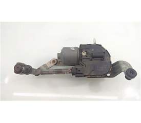 MOTOR LIMPIAPARABRISAS DELANTERO 5M0955120D 