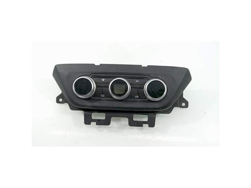 Recambio de mandos calefaccion / aire acondicionado para renault trafic iii combi (08.2014) referencia OEM IAM 275004314R  