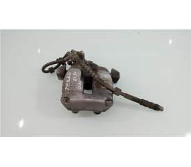 PINZA FRENO DELANTERA DERECHA 1623162180 