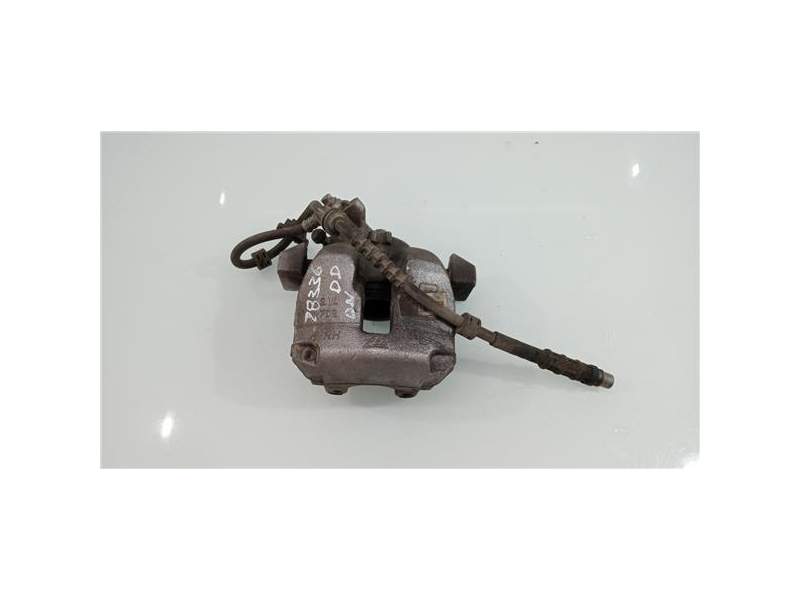 Recambio de pinza freno delantera derecha para peugeot 3008 (07.2016) referencia OEM IAM 1623162180  