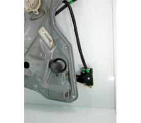 ELEVALUNAS ELECTRICO DERECHO 1C1959802A 
