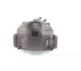 PINZA FRENO DELANTERA IZQUIERDA BV612B302 