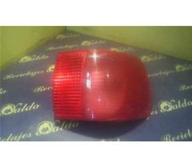 Recambio de piloto trasero derecho para audi 80/90 (811/813/853)(1984) referencia OEM IAM   