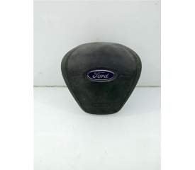 AIRBAG VOLANTE 