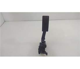 Recambio de pedal acelerador para smart forfour (11.2014) 0.9 básico 66kw (453.044) [0,9 ltr. - 66 kw turbo cat] referencia OEM 