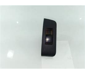 BOTONERA PUERTA TRASERA IZQUIERDA 82961JG00A 