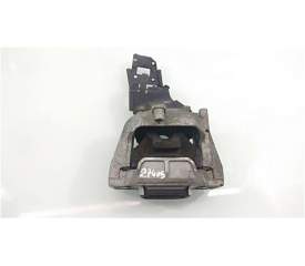 SOPORTE DERECHO MOTOR 1K0199262CN 