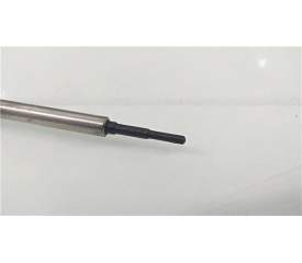 Recambio de calentadores para honda cr-v (re) 2.2 dtec cat referencia OEM IAM 12291RL0G011  