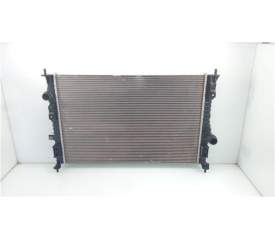 RADIADOR 9678711180 