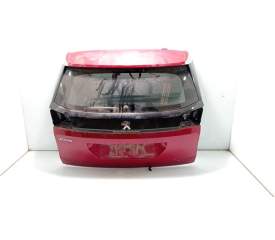 PORTON TRASERO 1617409480 
