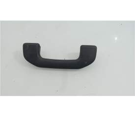 ASIDERO SUPERIOR DELANTERO DERECHO A0998150039 