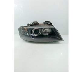 FARO DELANTERO DERECHO 4Z7941004 