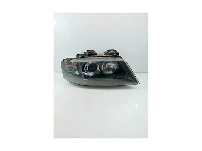 Recambio de faro delantero derecho para audi a6 avant (4b5)(2001) referencia OEM IAM 4Z7941004  
