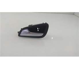 MANILLA INTERIOR PUERTA DELANTERA IZQUIERDA AM51U22601CD 