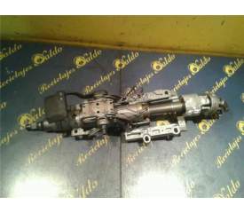 Recambio de columna direccion para audi a4 berlina (b5) 1.9 tdi (110 cv / 81 kw) referencia OEM IAM   