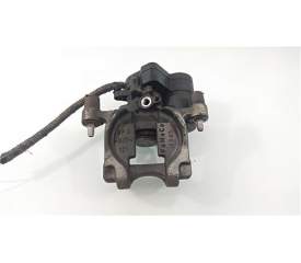 PINZA FRENO TRASERA IZQUIERDA GV612D251A 