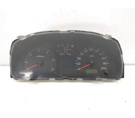 CUADRO COMPLETO 94003H1320 