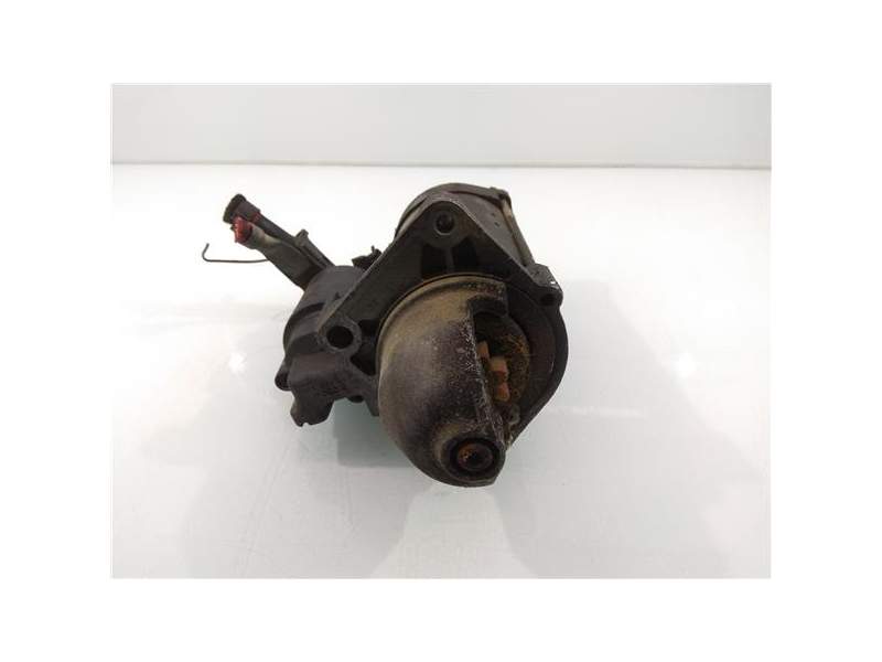 Recambio de arbol de levas para iveco 35s18 c35a20 referencia OEM IAM 0986018950  