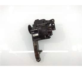 Recambio de bomba de aceite para mercedes-benz clase m (w164) 3.0 cdi cat (204 cv / 150 kw) referencia OEM IAM A6421810547  