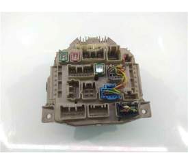 CUADRO COMPLETO 838000H133A 