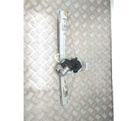 Recambio de elevalunas electrico trasero izquierdo para citroën grand c4 picasso (10.2006) 1.6 sx [1,6 ltr. - 80 kw 16v hdi fap]