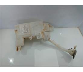 BOTELLA LIMPIA 28910HV00A 