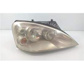 FARO DELANTERO DERECHO 7M5941016E 