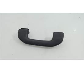 ASIDERO SUPERIOR DELANTERO IZQUIERDO A0998150039 