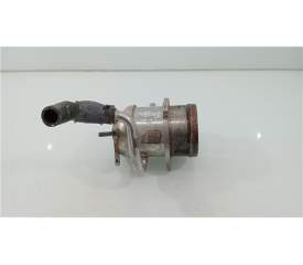 Recambio de enfriador gases egr para renault trafic iii combi (08.2014) referencia OEM IAM 147354591R B20130296 