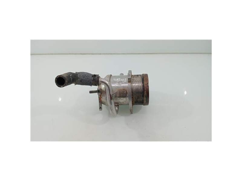 Recambio de enfriador gases egr para renault trafic iii combi (08.2014) referencia OEM IAM 147354591R B20130296 