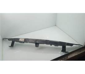 REFUERZO PARAGOLPES 9808490780 