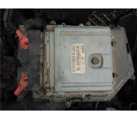 UCE MOTOR 0281012103 