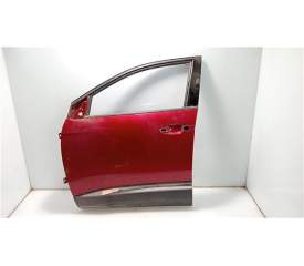 PUERTA DELANTERA IZQUIERDA 9812306480 