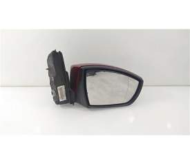 RETROVISOR DERECHO DV4417682JC 