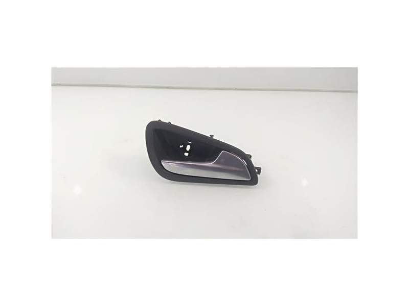 Recambio de manilla interior puerta delantera derecha para ford focus berlina (cb8)(2010) 1.0 titanium [1,0 ltr. - 92 kw ecoboos