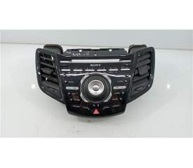 MANDO MULTIFUNCION C1BT18K811TA 