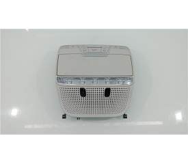 LUZ INTERIOR TECHO A0009068103 