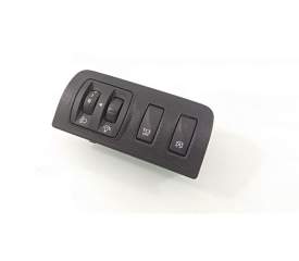 MANDO MULTIFUNCION 648450001R 
