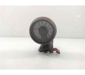 CUADRO COMPLETO 832700H010 