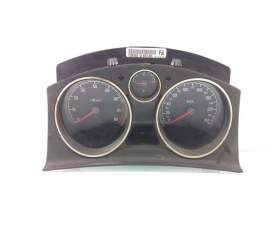 CUADRO COMPLETO 13267542 