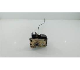 CIERRE ELECTROMAGNETICO DELANTERO IZQUIERDO 