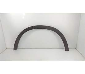 ALETIN TRASERO IZQUIERDO A1568851500 