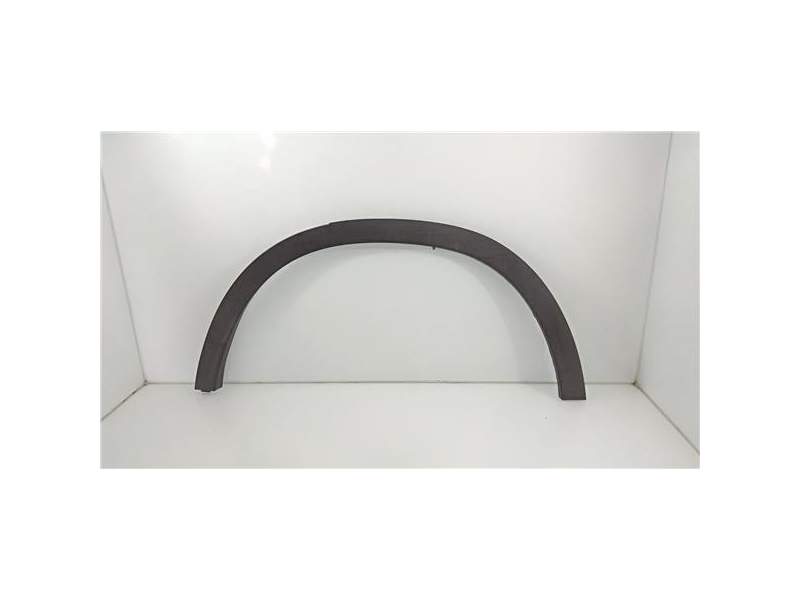 Recambio de aletin trasero izquierdo para mercedes-benz clase gla (w156) 2.1 cc referencia OEM IAM A1568851500  