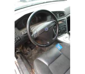 VOLANTE 