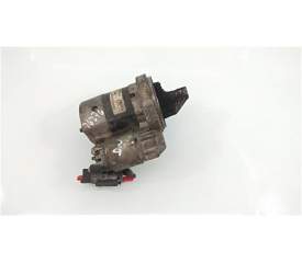 Recambio de motor arranque para ford focus berlina (cb8)(2010) 1.0 titanium [1,0 ltr. - 92 kw ecoboost cat] referencia OEM IAM C