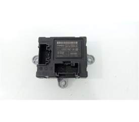 MODULO ELECTRONICO CV1T14B533AF 