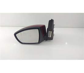 RETROVISOR IZQUIERDO DV4417683JC 