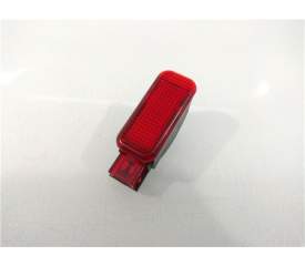 LUZ INTERIOR TECHO 6Y0947411 