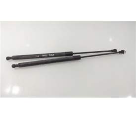 AMORTIGUADOR PORTON 904500004R 