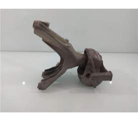 TACO MOTOR 